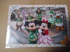 ディズニースペシャルフォトのサムネイル