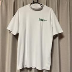 【田舎侍 様 】専用のサムネイル