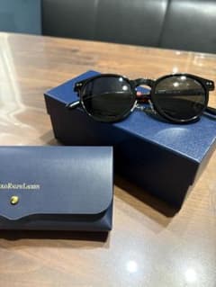 POLO RALPH LAUREN サングラスのサムネイル