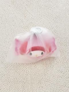 サンリオキャラクターズつながるキャンディチャーム　マイメロディのサムネイル