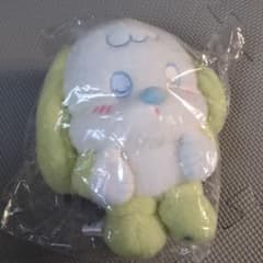 いないいないばあ　SheepDreamy　ワンワン ぬいぐるみ