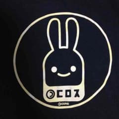 CUNE キューン コロス Ｔシャツ 半袖のサムネイル