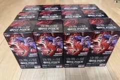 テープ付き 決戦の刻 12BOX - メルカリ