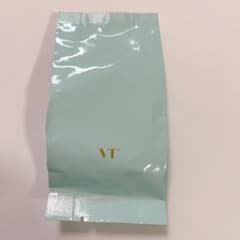 VTcosmetics エッセンスサンパクト リフィルのサムネイル