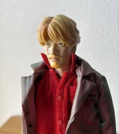 メディコムトイ「殺し屋1 」垣原1/6フィギュア 浅野忠信 メディコムトイ「殺し屋1 」垣原1/6フィギュア 浅野忠信 - メルカリ