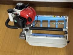 OCHIAI エンジン式茶摘み機HV-10B 340 m85720168865_1.jpg?1727320930