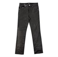 goar.archive Strapped Straight Pants S - メルカリ