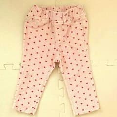 あゆん様専用のサムネイル