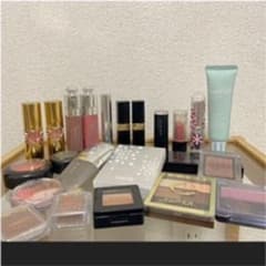 ぴよ様専用出品のサムネイル
