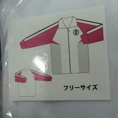 Kiwa専用のサムネイル