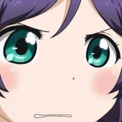 ゆー様専用のサムネイル