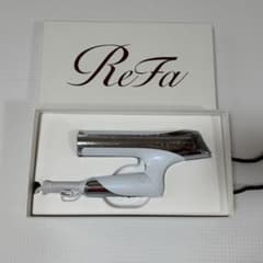 ReFa BEAUTECH DRYER S+ RE-BC-02Aのサムネイル