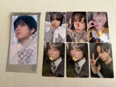 &TEAM TAKI トレカ ラキドロ・memoriesトレカ・プレサ特典込み ＆TEAM TAKI ラキドロ 6枚セット - メルカリ