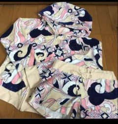 Rady セットアップのサムネイル