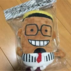 関口メンディー パスケースのサムネイル