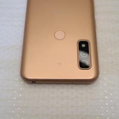 m85725536122_1.jpg?1736471348