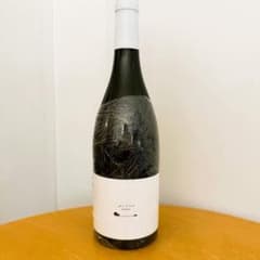 テールドシエル　ル　ヴァン　750ml 2023 テールドシエル ル ヴァン 750ml 2023 - メルカリ