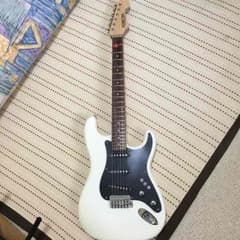 SCHECTER CL-ST-J 日本製 monster toneのサムネイル