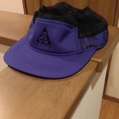 NIKEACG　メッシュキャップのサムネイル