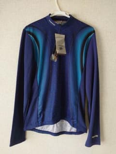 SUGOI サイクルジャージのサムネイル