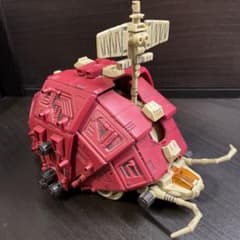 m85729370374_1.jpg?1666019714