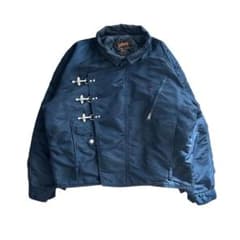 m85729699042_1.jpg?1765199660