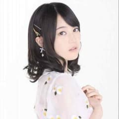 だいさん専用のサムネイル