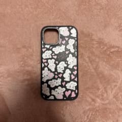 CASETiFY foxy illustrations iPhone15のサムネイル