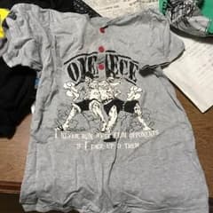 ワンピースの服のサムネイル