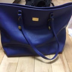 ちょむ様  専用のサムネイル