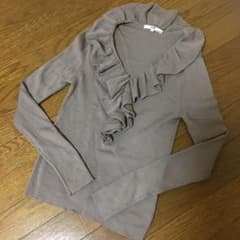 23区★Mihoko様専用★のサムネイル