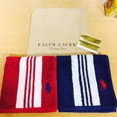 ぺぺさま専用のサムネイル