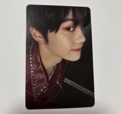 m85732587080_1.jpg?1763867565