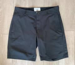 【よもぎ】Reigning Champ/Coach’s Short よもぎ様専用】Reigning Champ/Coach's Short - メルカリ