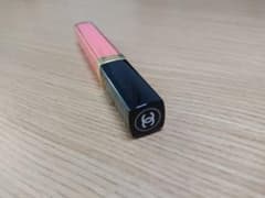 CHANEL ルージュココグロス 736のサムネイル