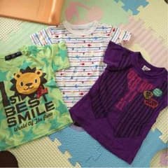 ☆ヨッコ様専用☆のサムネイル