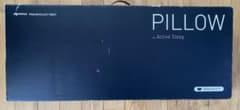 PILLOW by Active Sleep　仰向けタイプのサムネイル