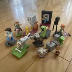 m85734629079_1.jpg?1750054545