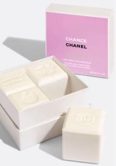 CHANEL チャンスオーフレッシュサヴォンのサムネイル