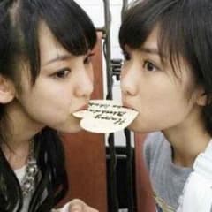 ゆりちょ様専用のサムネイル