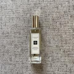 Jo MALONE LONDON ライム バジル & マンダリン コロンのサムネイル