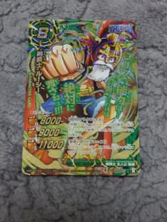剣闘士ルーシー　神Ωレア　ミラバト ミラバト 剣闘士 ルーシー 神Ωレア - メルカリ