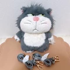コストコ ルシファー 2wayバッグ リュック