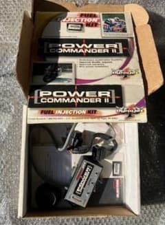 パルスジェネレーターキャップ　VTR250 CBR600R CBR1000RR 新品パルスジェネレーターキャップCBR1000RR⁄VTR250 他 | Shop at