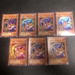 No.232 遊戯王　まとめ売りのサムネイル