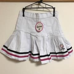千葉ロッテマリーンズ×SPINNSコラボスカートのサムネイル