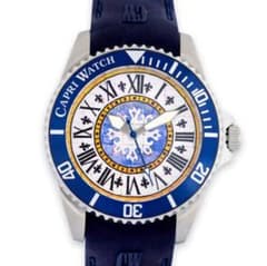 m85737130135_1.jpg?1726372276