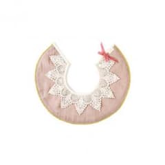 MARL MARL♥︎スタイのサムネイル