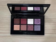 ADDICTION TOKYO アイシャドウパレット 101のサムネイル