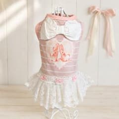 すいれん様 リクエスト 2点 まとめ商品のサムネイル